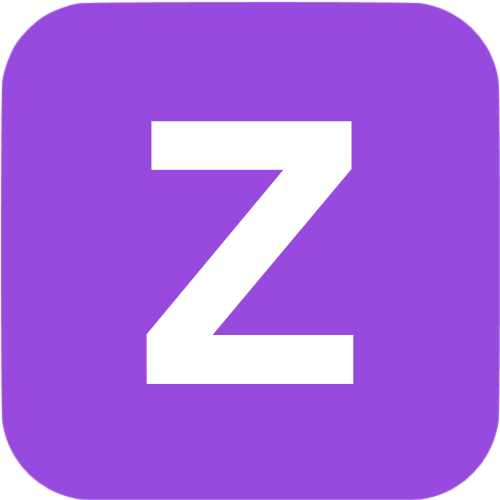 ztok